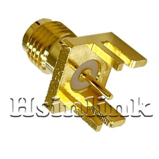 HS-SMAF Edge Type For 1.2 PCB Connector (18G)_L14.2_Web1